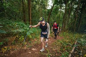 BIB: 
                            <button type="button" onclick="openModal(22480006)" class="btn btn-primary btn-sm float-right btn-popup" data-toggle="modal" data-target=".modal-high-quality">
                        <i class="fas fa-shopping-cart"></i> Add to Cart
                    </button>
                                            <button type="button" onclick="isThisMe(22480006, true)" class="btn btn-success btn-sm float-right btn-popup btn-isme hidden" data-toggle="tooltip" data-placement="bottom" title="นี่คือรูปของคุณใช่ไหม คลิกที่นี่เพื่อเอาเข้าอัลบั้ม">
                        <i class="fas fa-plus"></i> Add to album
                    </button>
                    <button type="button" onclick="isThisMe(22480006, false)" class="btn btn-warning btn-sm float-right btn-popup btn-isnotme hidden">
                        <i class="fas fa-ban"></i> Remove from album
                    </button>